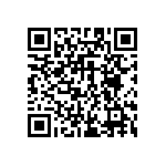 20020007-G191B01LF QRCode