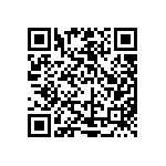 20020007-G201B01LF QRCode