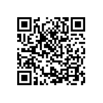 20020007-G231B01LF QRCode