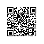 20020007-H021A01LF QRCode