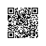 20020007-H021B11LF QRCode