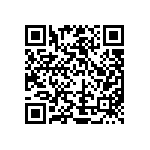 20020007-H022B01LF QRCode