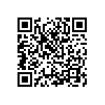 20020007-H031B11LF QRCode