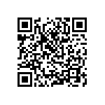 20020007-H061A01LF QRCode