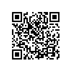 20020007-H131B01LF QRCode