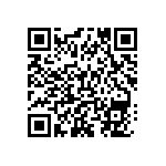 20020007-H141B01LF QRCode