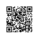 20020007-H211B01LF QRCode