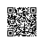 20020007-H221B01LF QRCode