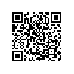 20020007-H231B01LF QRCode