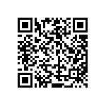 20020008-D132B01LF QRCode