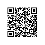 20020008-G021B01LF QRCode