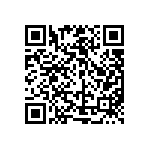 20020008-G041B01LF QRCode