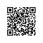 20020008-G091B01LF QRCode