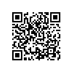 20020008-G131B01LF QRCode