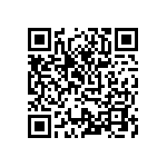 20020008-G161B01LF QRCode