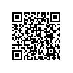 20020008-G241B01LF QRCode