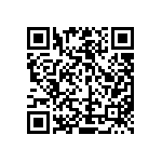 20020008-H033B01LF QRCode