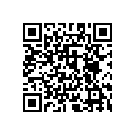 20020008-H071B01LF QRCode