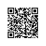 20020008-H101B01LF QRCode