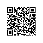 20020008-H141B01LF QRCode