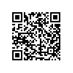 20020008-H151B01LF QRCode