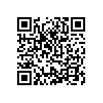 20020009-G021B01LF QRCode