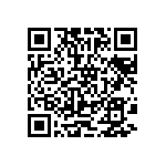 20020009-G031B01LF QRCode