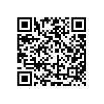 20020009-G171B01LF QRCode