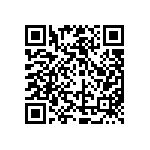 20020009-G181B01LF QRCode