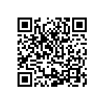 20020009-G201B01LF QRCode