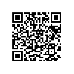 20020009-G211B01LF QRCode