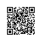 20020009-H071B01LF QRCode