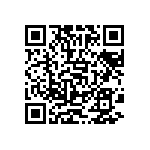 20020010-G061B01LF QRCode