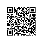 20020010-G211B01LF QRCode