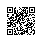 20020010-H211B01LF QRCode