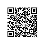 20020011-G021B01LF QRCode