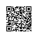 20020011-G091B01LF QRCode