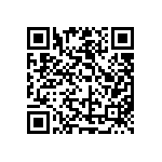 20020011-G151B01LF QRCode