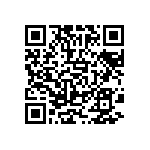 20020011-G241B01LF QRCode