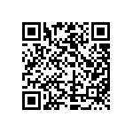 20020011-H081B01LF QRCode