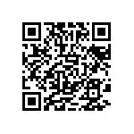 20020011-H131B01LF QRCode