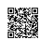 20020011-H151B01LF QRCode