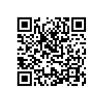 20020012-G081B01LF QRCode