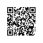 20020012-G171B01LF QRCode