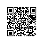 20020012-G241B01LF QRCode