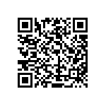 20020012-H031B01LF QRCode