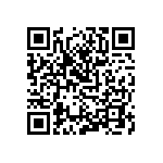 20020012-H041B01LF QRCode