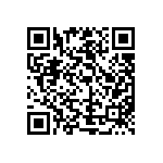 20020012-H042B01LF QRCode