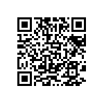 20020012-H071B01LF QRCode