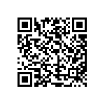 20020012-H102B01LF QRCode